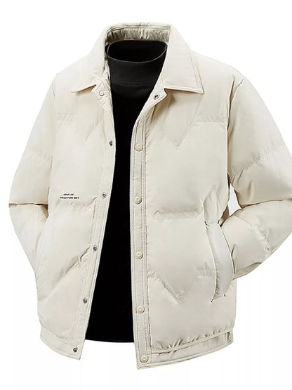 ce25b15732464b8e9cf0a1582481b92f-Max-Origin