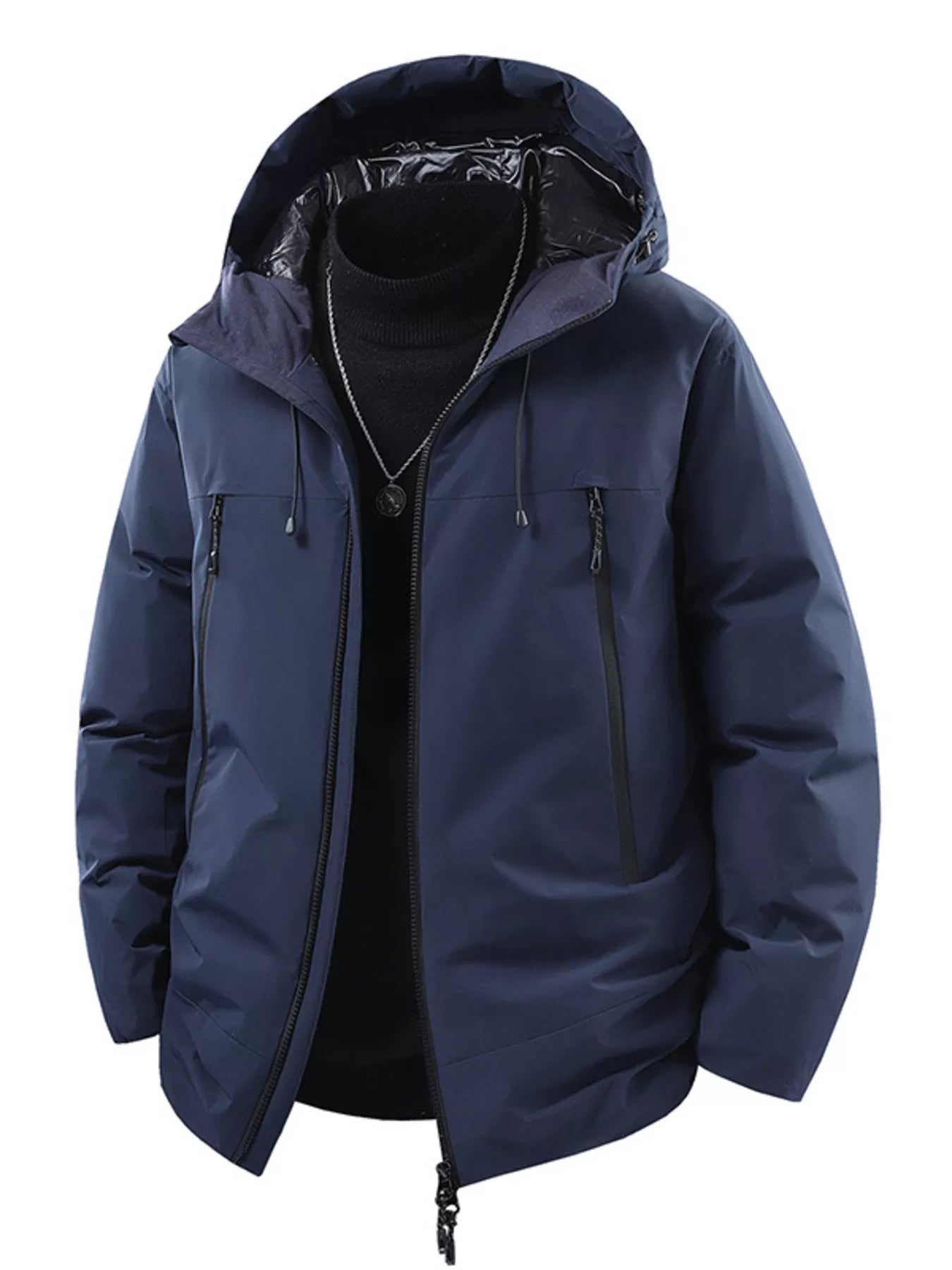 ce2655ec5b1343c1a9380b4c25d5a8df-Max-Origin