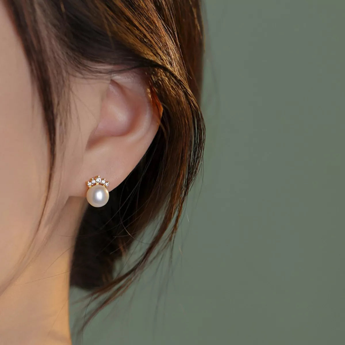 ce362c5b-f6eb-4fec-87a5-3070456148a1-Max-Origin