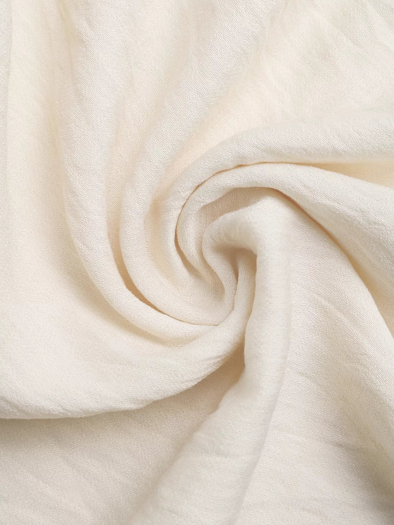 ce41cab9f92a400e906d64664fdfdff7-Max-Origin