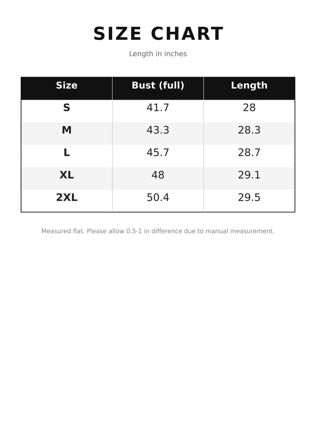 ce5bb966fc4ad18785f5df43f66472b5-v3-r3-sizechart-Max-Origin