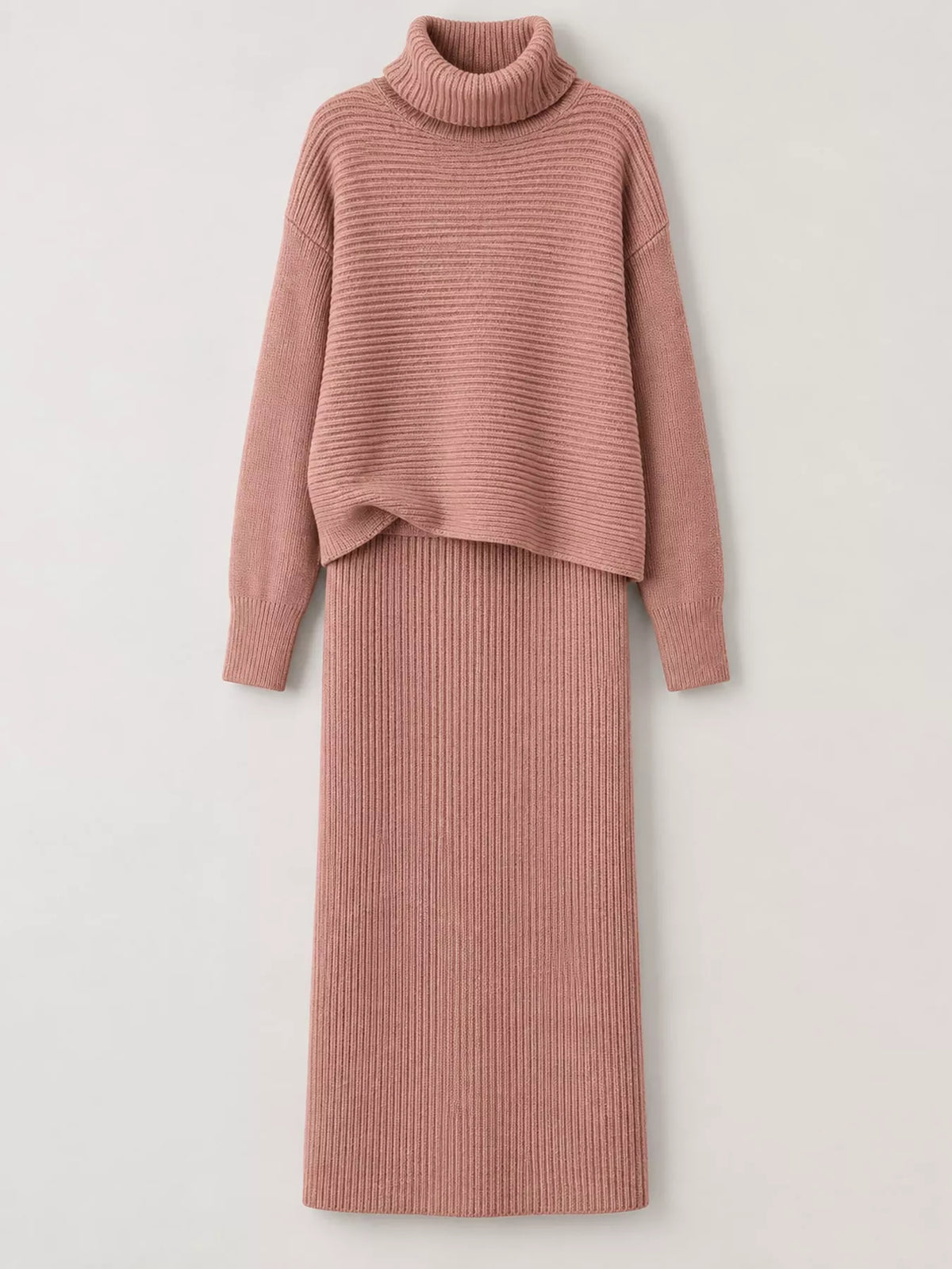 ce7fdbabbf7be44022dbed1c973d9587-v3-gen-Max-Origin