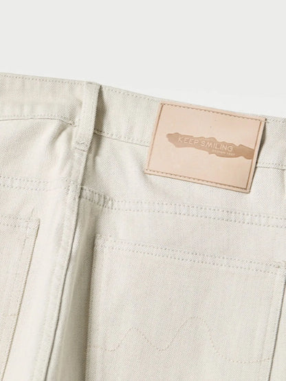 ce9c2433-4ab1-4e08-b02b-c82c19dbe28d-Max-Origin