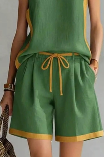 cee728a0-54e8-4f79-a9c4-8557c52d6ae9-Max-Origin