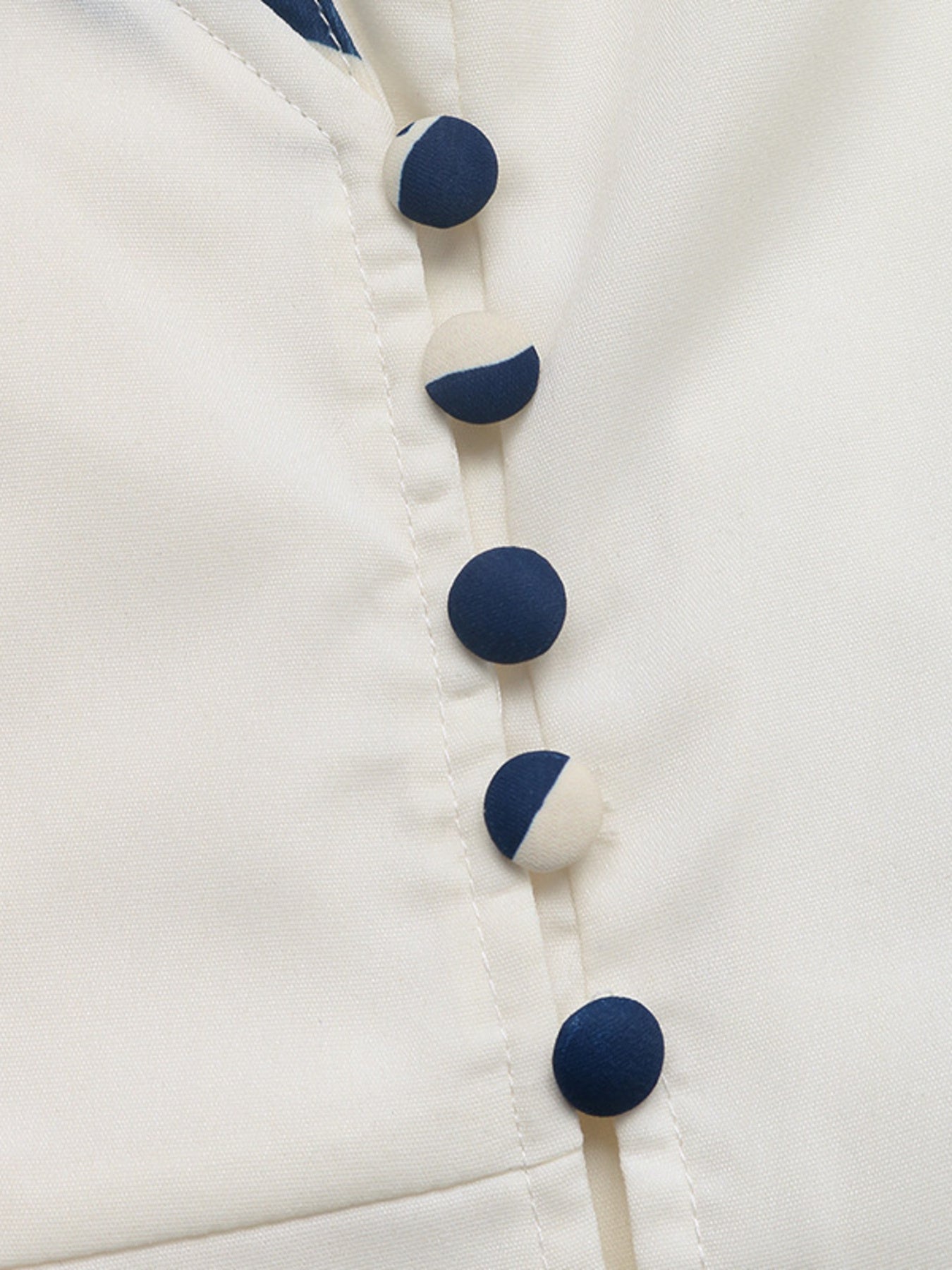 cf1fddcde62a479486a08861580283b9-Max