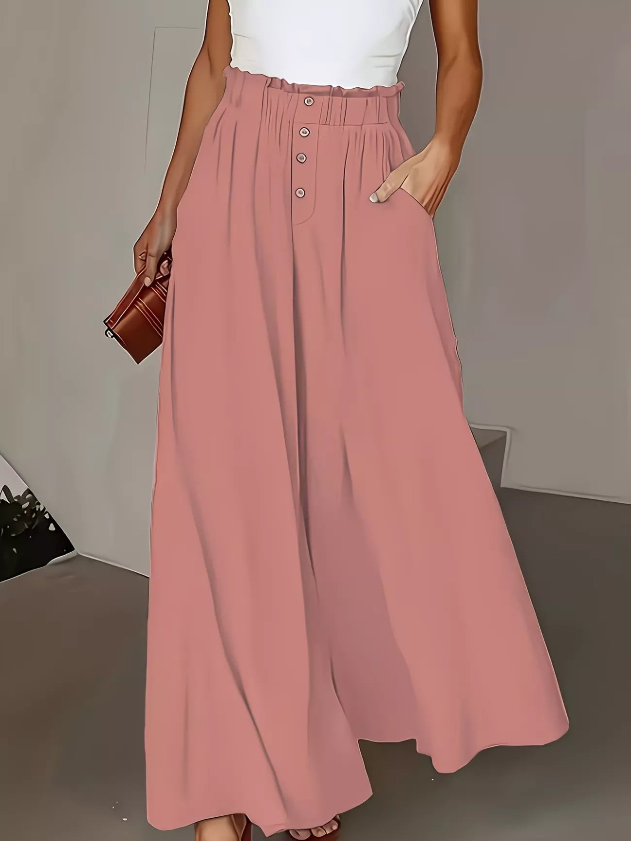 cf41c7fa-0c80-4b06-ac8f-4d75d74df7e0-Max-Origin