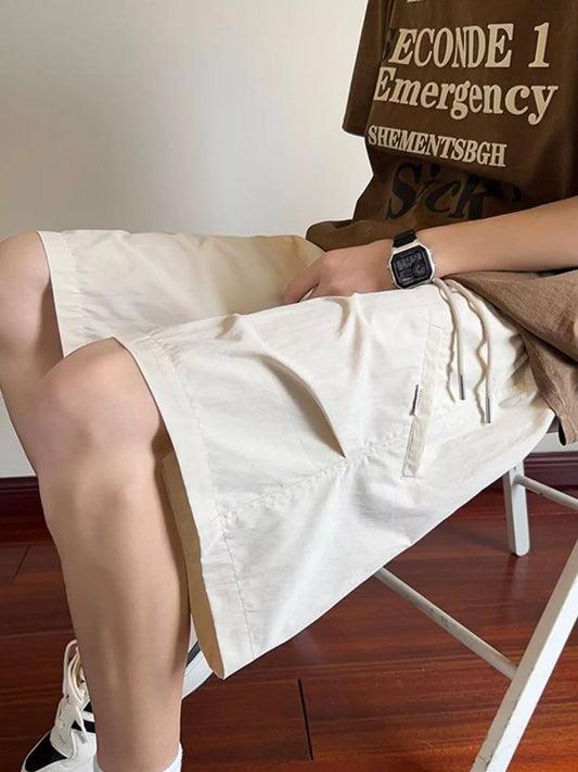 cf4a8ec6023a426c8dcd3bb5ac5f723c-Max-Origin