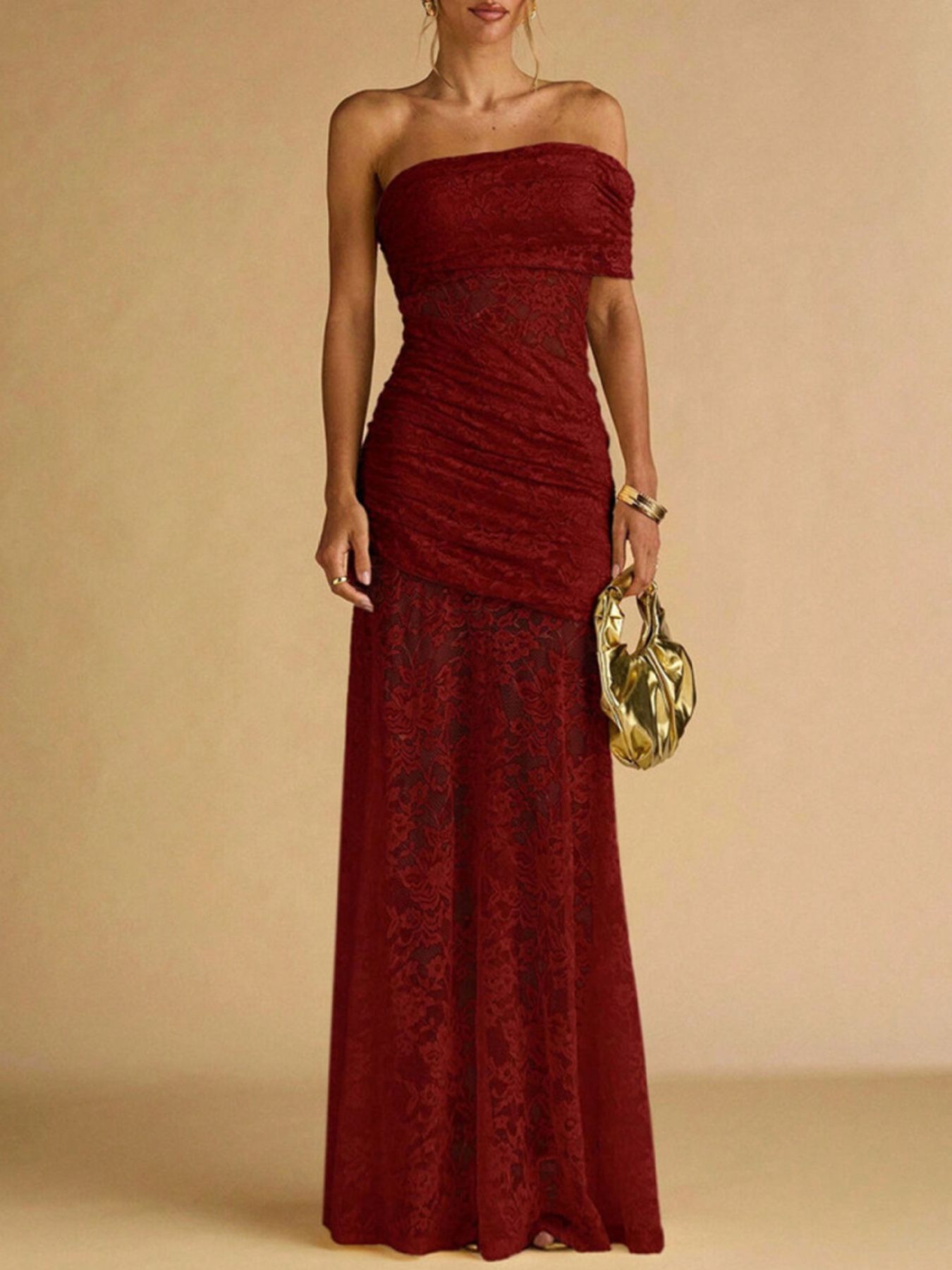 cf576476-dad7-4d9a-85ed-f5ea8f0f51e1-Max