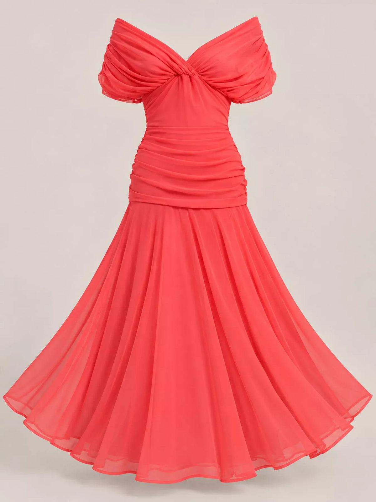 cf640e7d54dc7c5c6995b85a2cf4ed04-v3-gen-Max-Origin