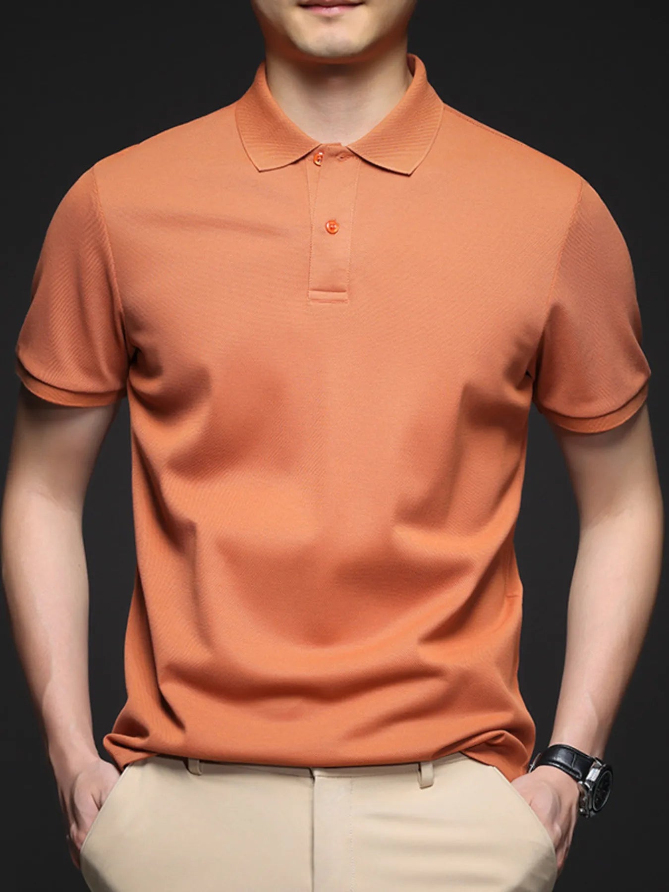 cfbc9ea3235740219e00f4a55c36f6f6-Max-Origin