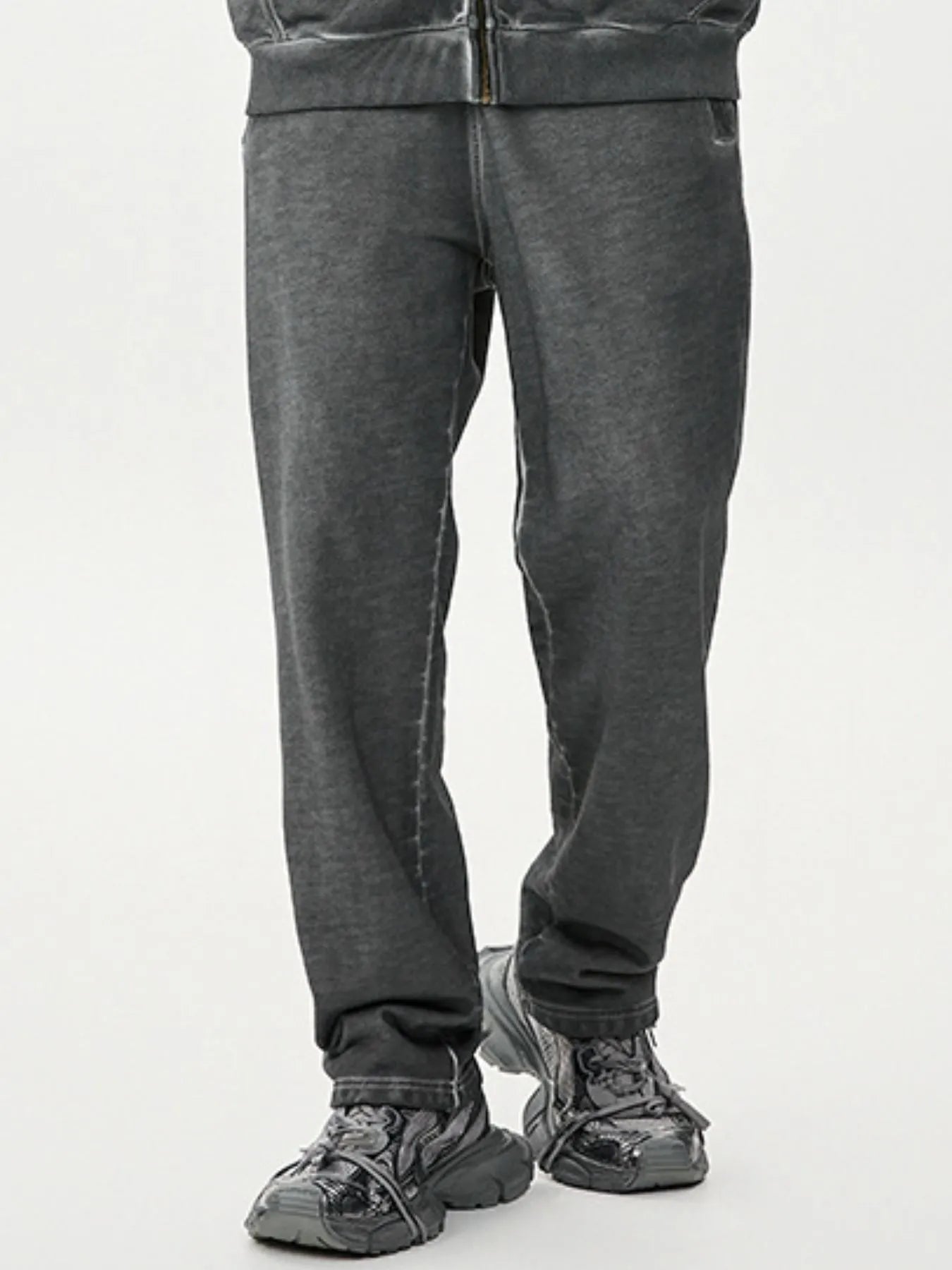 cfe6bd0f-603c-432a-b917-2f8b43f1d64d-Max-Origin