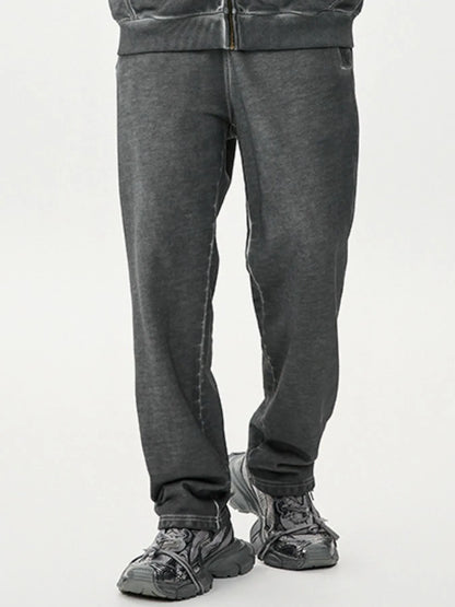 cfe6bd0f-603c-432a-b917-2f8b43f1d64d-Max-Origin