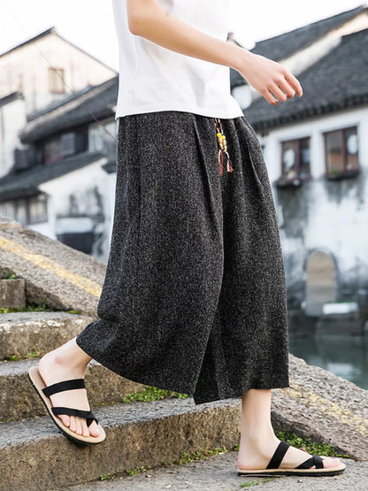 cfec5757e2e7457aaf700bf7cca62fe6-Max-Origin