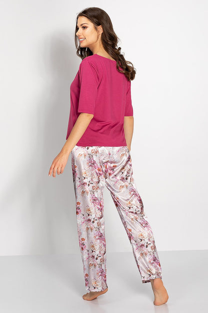  Pyjama model 187520 Momenti Per Me 