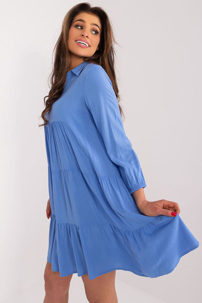  Daydress model 193014 Sublevel 