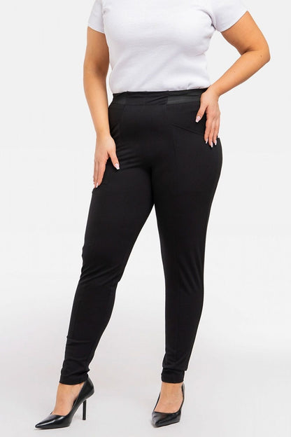 Fashionable Legging Pants