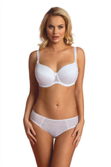 Panties Model 87389
