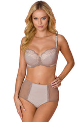 Panties Model 197930