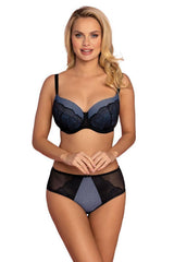 Padded Bra Model 197949