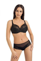 Soft Bra Model 198090