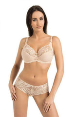 Soft Bra Model 198092