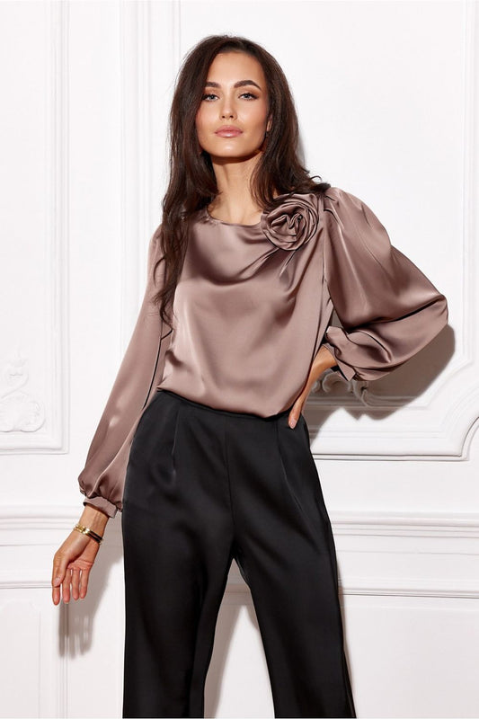 Elegant Blouse Evelyn