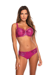 Push Up Bra Model 206154