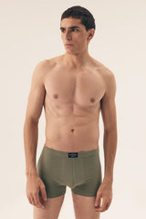 Men's Boxer Set