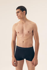 Men's Two-Pack Boxer Shorts