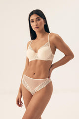 Henderson Brazilian Style Panties