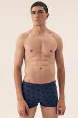 Men's Swim Shorts
