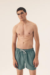 Men's Swim Shorts