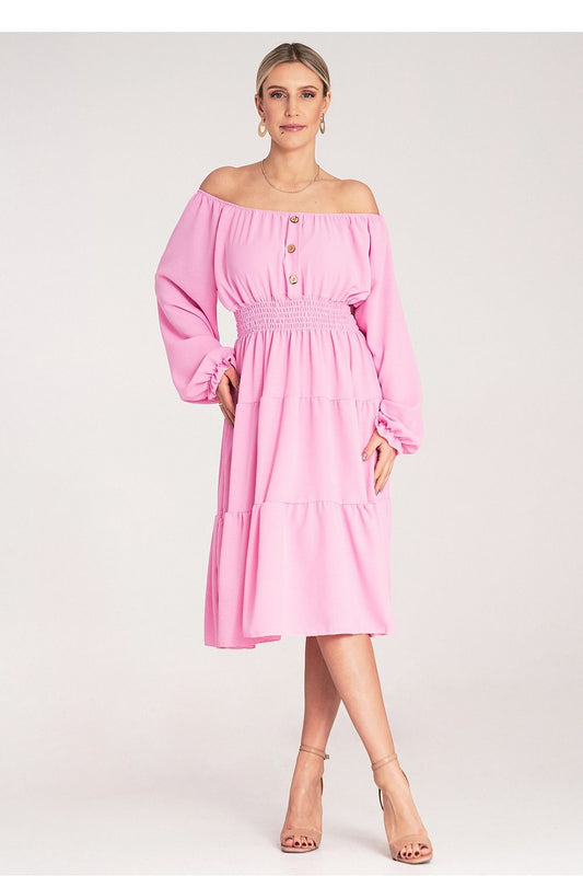  Daydress model 214821 Figl 