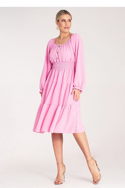  Daydress model 214821 Figl 