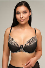 Push Up Bra