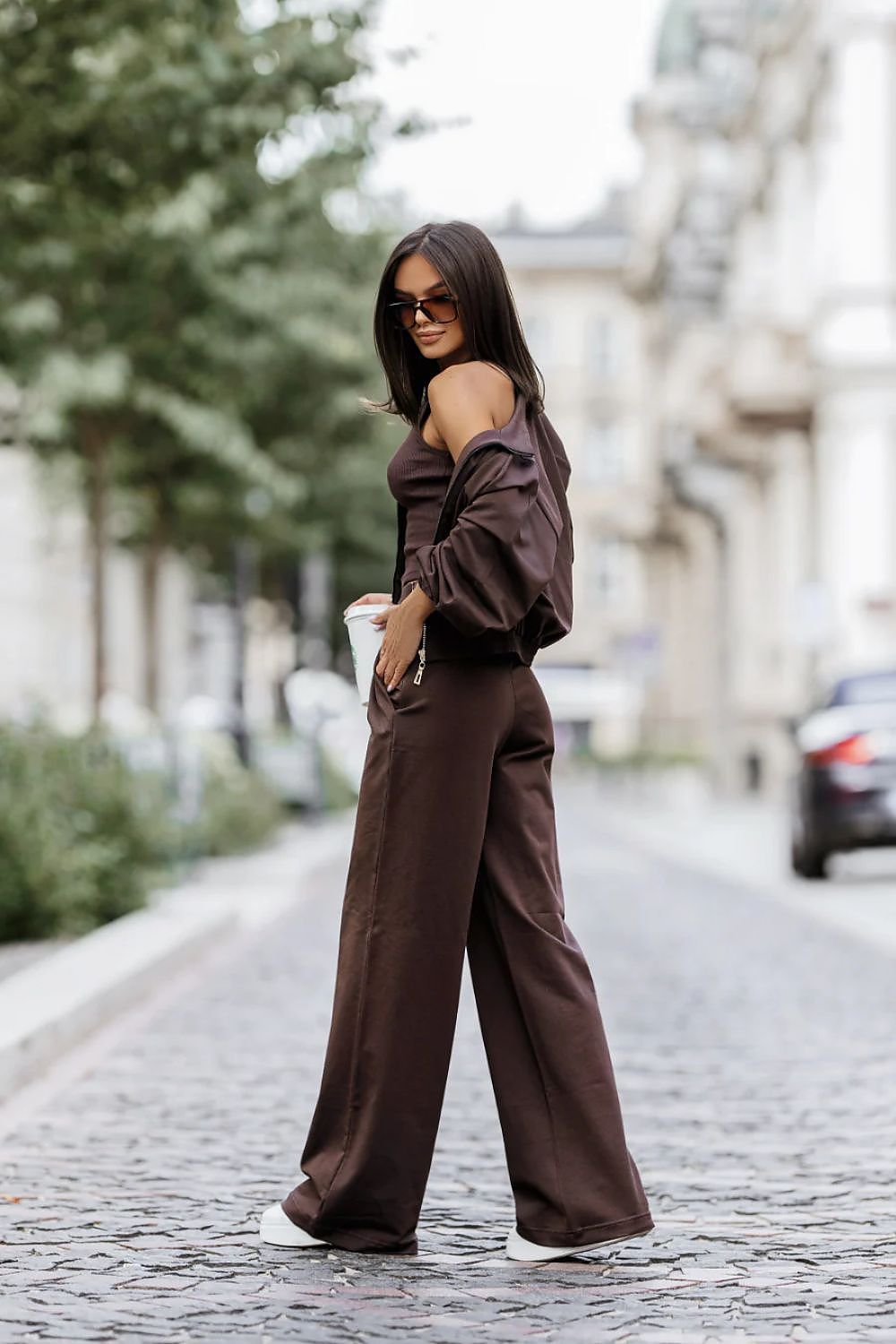  Set model 216034 LaBalancia 