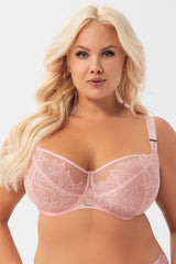 Gorsenia Soft Bra