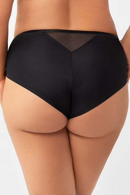  Panties model 216144 Gorsenia Lingerie 
