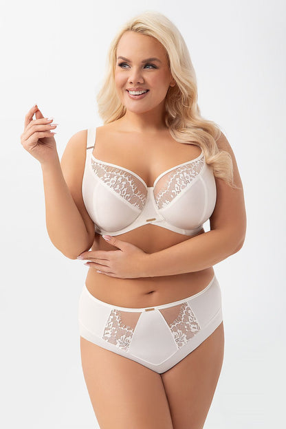  Panties model 216148 Gorsenia Lingerie 