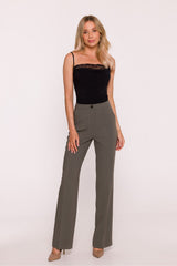 Classic Women’s Trousers
