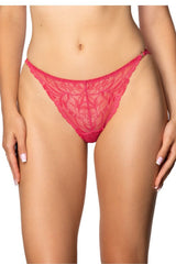 Mat's Lace Panties