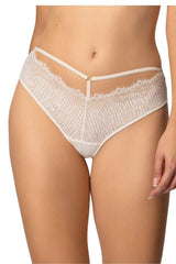 Mat's Solei Lace Panties