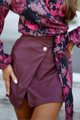 The ARIA Skort