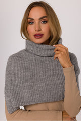 Infinity Scarf