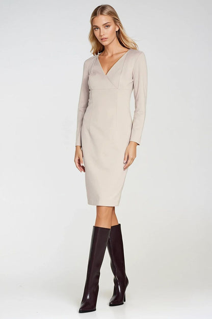  Daydress model 219770 Nife 
