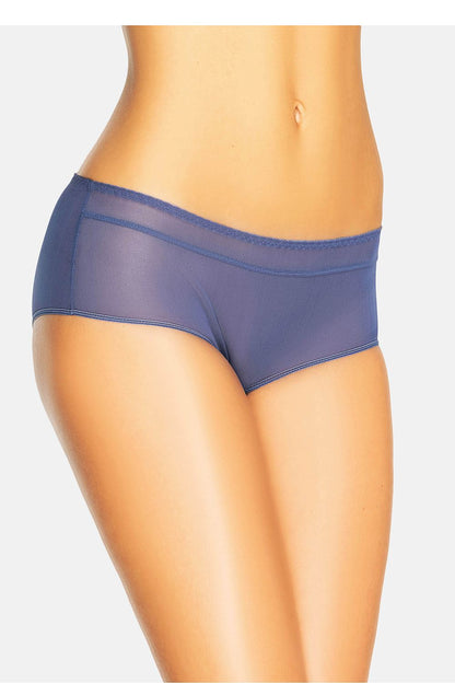  Panties model 220143 Teyli 