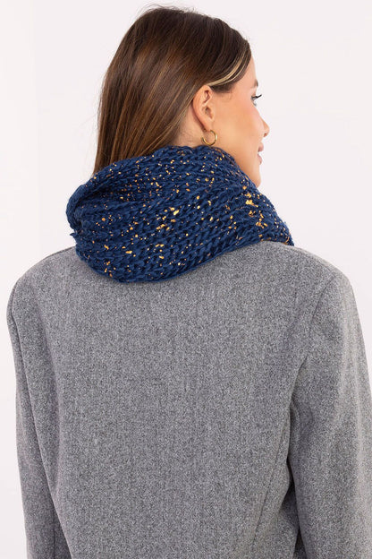  Infinity Scarf model 220378 AT 