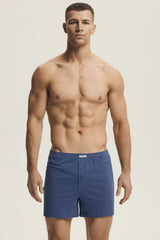 Men's Basic Boxers