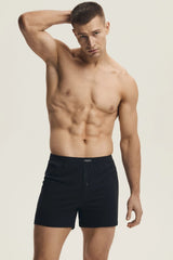 Men's Basic Boxers