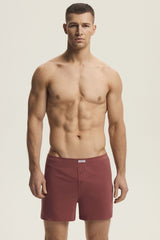 Men's Basic Boxers